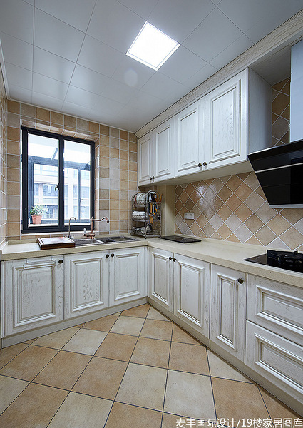 ϸˮ����װ��Ч��ͼ