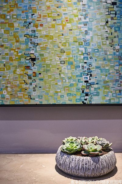 ϸˮ����װ��Ч��ͼ