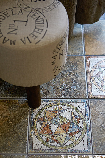 ϸˮ����װ��Ч��ͼ