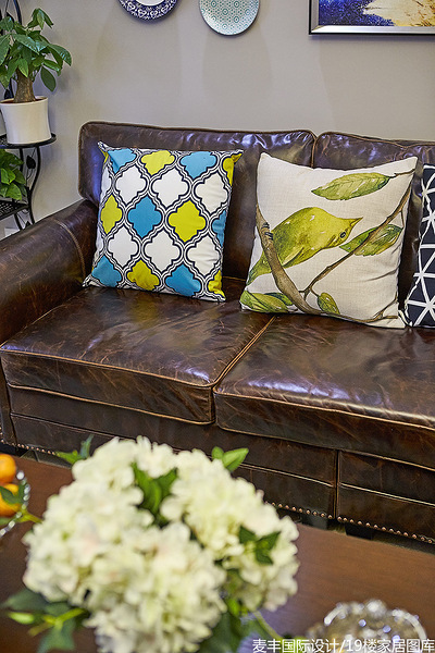 ϸˮ����װ��Ч��ͼ