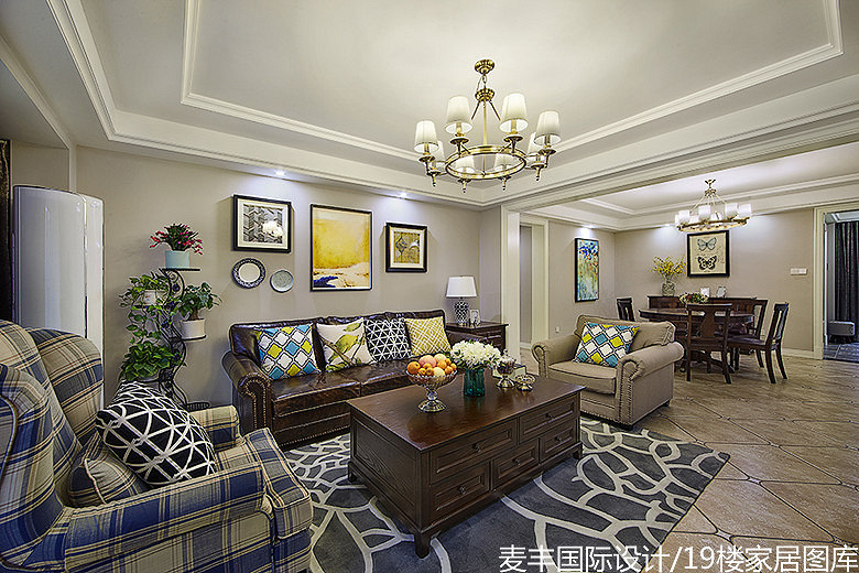 ϸˮ����װ��Ч��ͼ