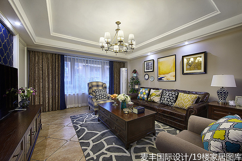 ϸˮ����װ��Ч��ͼ