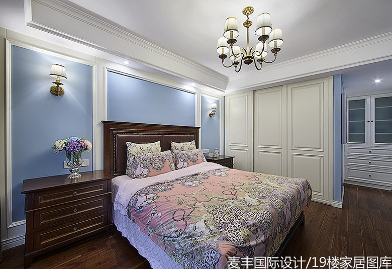 ϸˮ����װ��Ч��ͼ