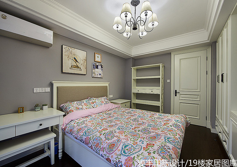 ϸˮ����װ��Ч��ͼ