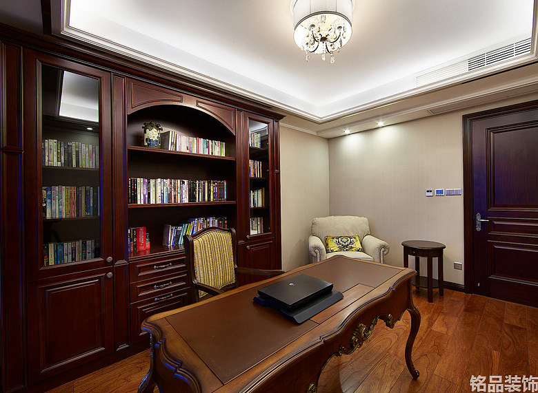 �������װ��Ч��ͼ