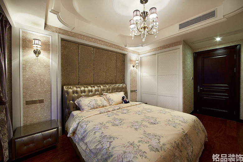 �������װ��Ч��ͼ