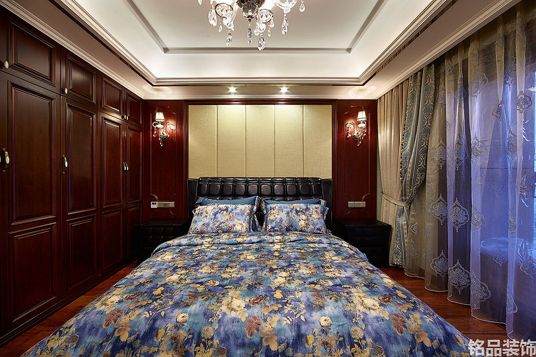 �������װ��Ч��ͼ