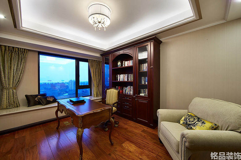 �������װ��Ч��ͼ