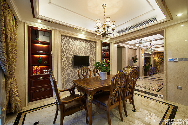 �������װ��Ч��ͼ