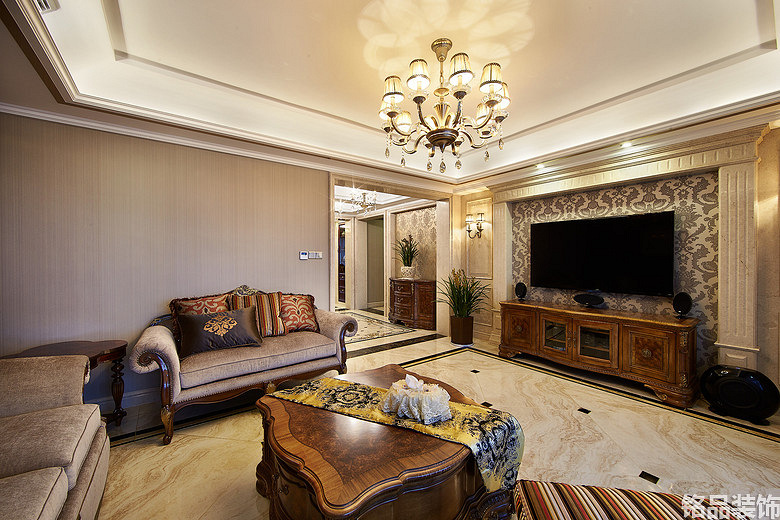 �������װ��Ч��ͼ