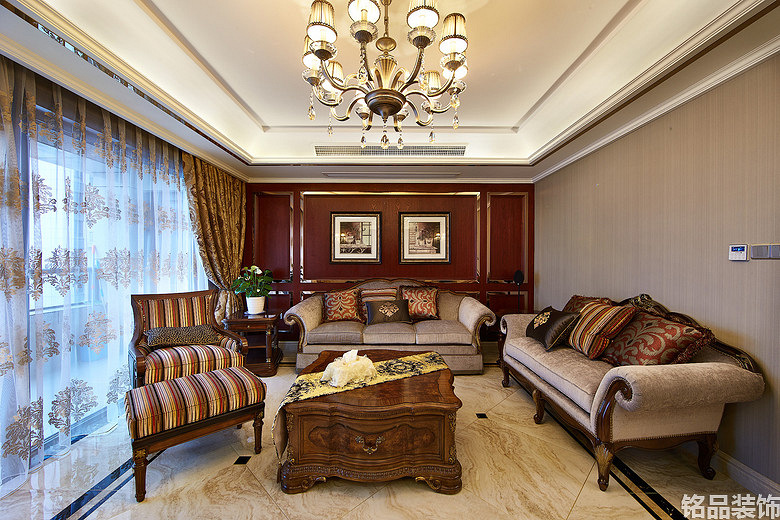 �������װ��Ч��ͼ