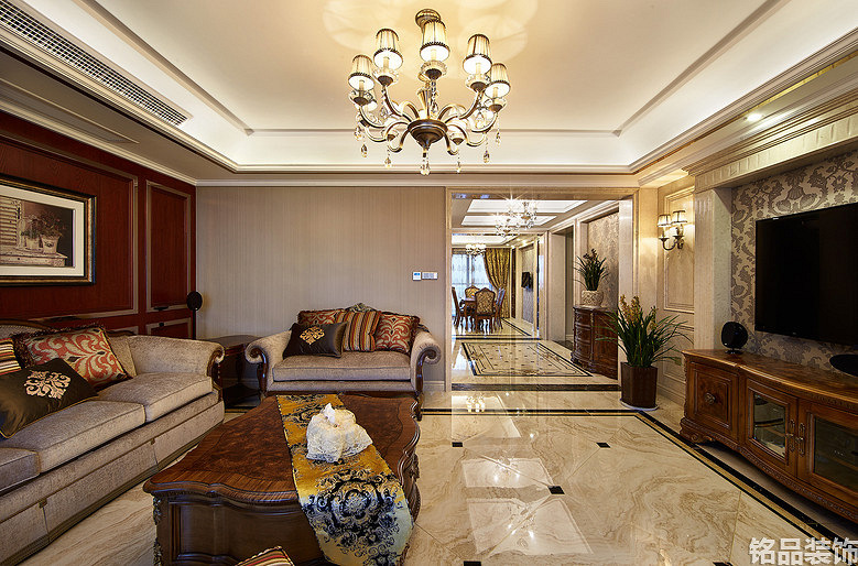 �������װ��Ч��ͼ