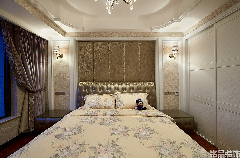 �������װ��Ч��ͼ