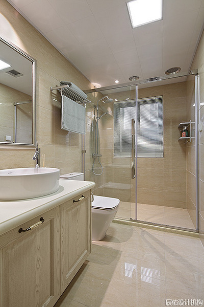 ���°�Сҹ������װ����װ��Ч��ͼ