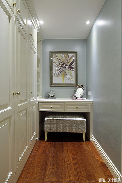 ���°�Сҹ������װ����װ��Ч��ͼ