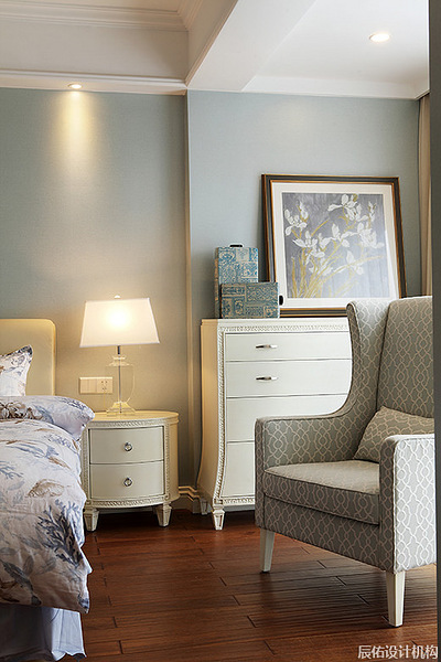 ���°�Сҹ������װ����װ��Ч��ͼ