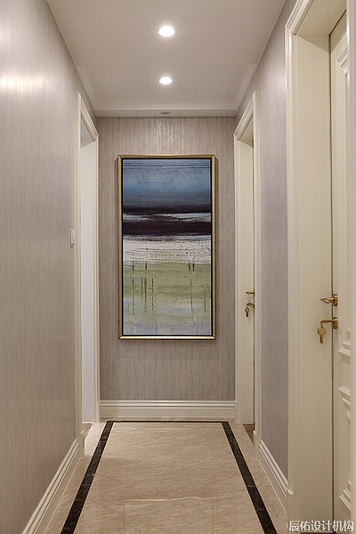 ���°�Сҹ������װ����װ��Ч��ͼ