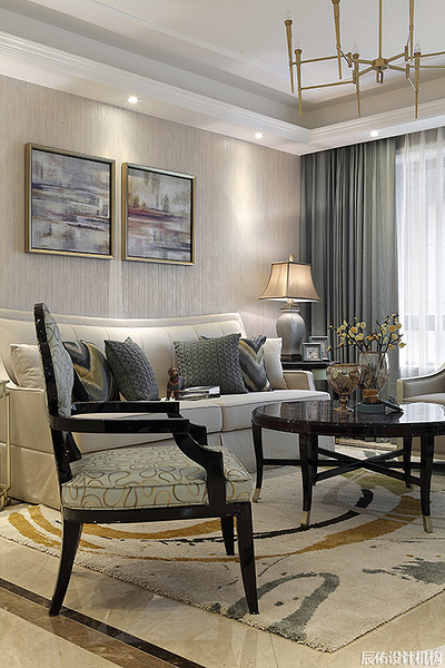 ���°�Сҹ������װ����װ��Ч��ͼ