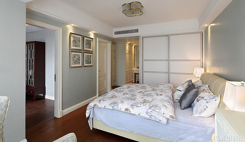 ���°�Сҹ������װ����װ��Ч��ͼ