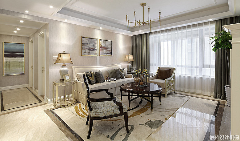 ���°�Сҹ������װ����װ��Ч��ͼ