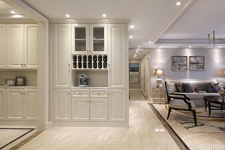 ���°�Сҹ������װ����װ��Ч��ͼ