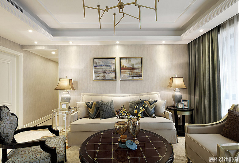 ���°�Сҹ������װ����װ��Ч��ͼ