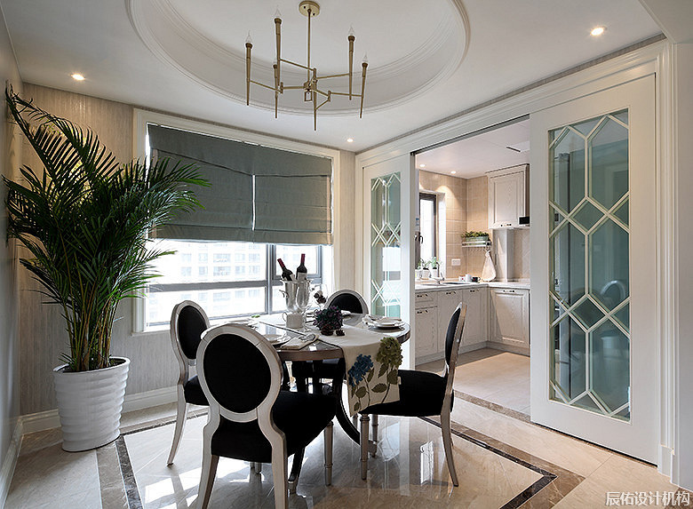 ���°�Сҹ������װ����װ��Ч��ͼ