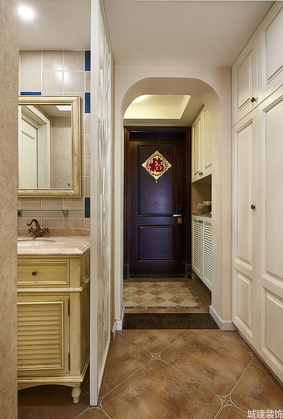 ��ʽ���㲻һ����֮������װ��Ч��ͼ