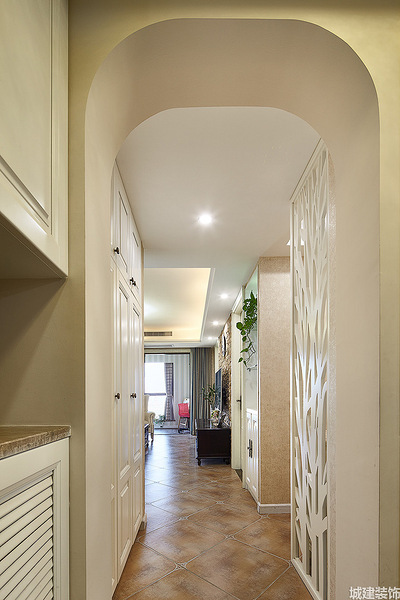 ��ʽ���㲻һ����֮������װ��Ч��ͼ