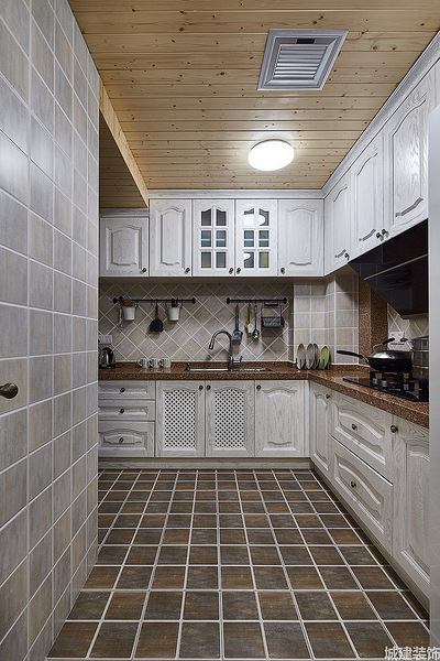 ��ʽ���㲻һ����֮������װ��Ч��ͼ