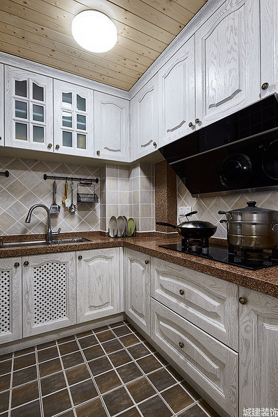 ��ʽ���㲻һ����֮������װ��Ч��ͼ