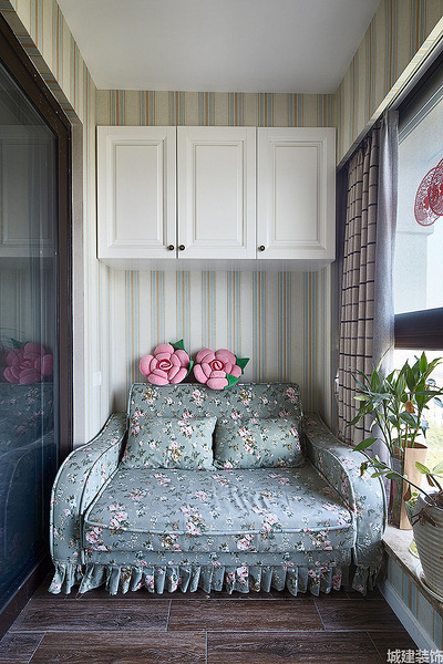 ��ʽ���㲻һ����֮������װ��Ч��ͼ