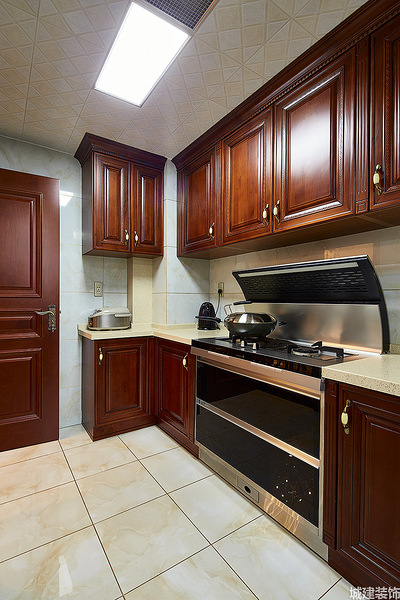 �ҵ��𻪸��ҵ��¹ŵ�װ��Ч��ͼ