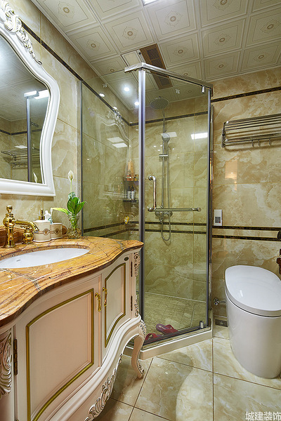 �ҵ��𻪸��ҵ��¹ŵ�װ��Ч��ͼ