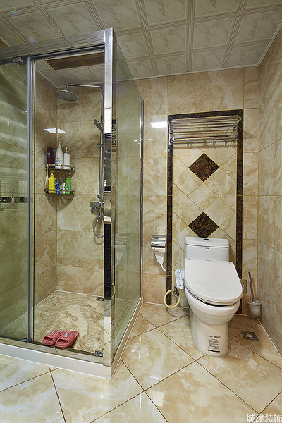 �ҵ��𻪸��ҵ��¹ŵ�װ��Ч��ͼ