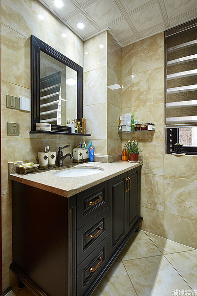 �ҵ��𻪸��ҵ��¹ŵ�װ��Ч��ͼ