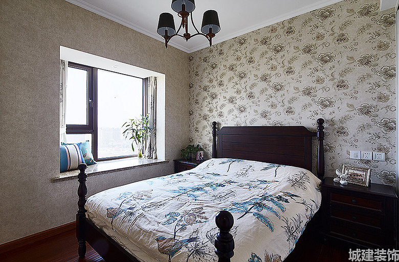 ��ʽ���㲻һ����֮������װ��Ч��ͼ