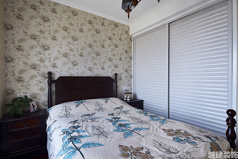 ��ʽ���㲻һ����֮������װ��Ч��ͼ