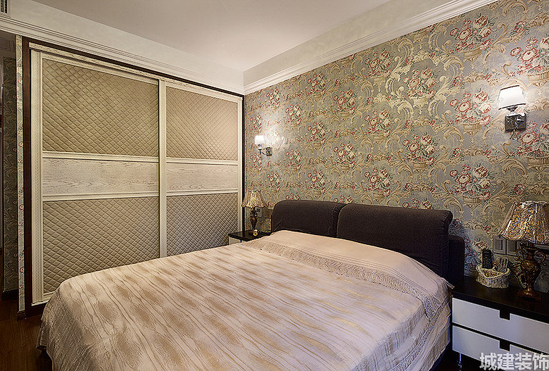 �ҵ��𻪸��ҵ��¹ŵ�װ��Ч��ͼ