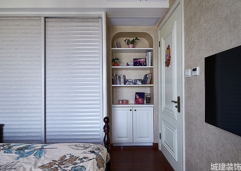 ��ʽ���㲻һ����֮������װ��Ч��ͼ