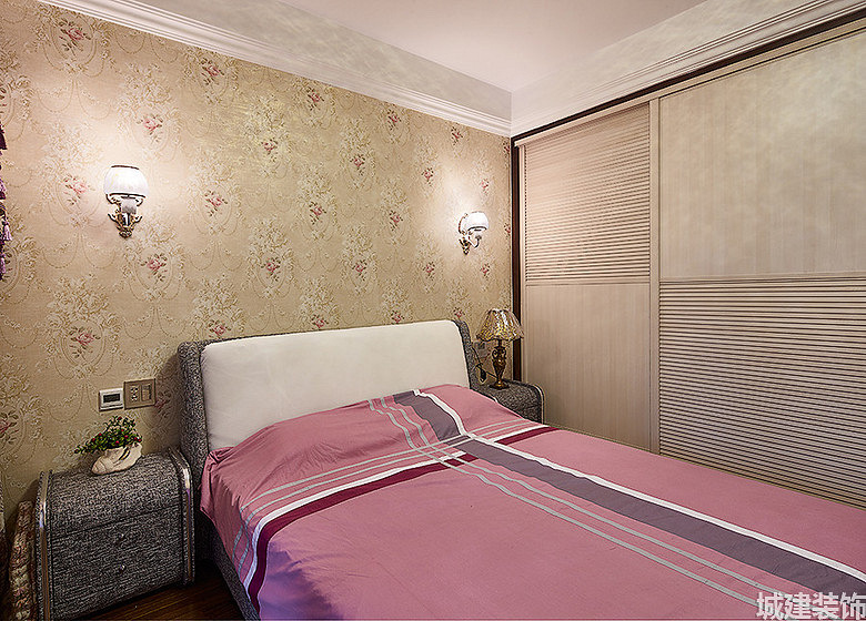 �ҵ��𻪸��ҵ��¹ŵ�װ��Ч��ͼ