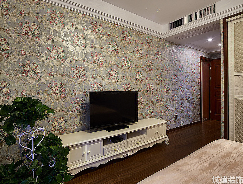 �ҵ��𻪸��ҵ��¹ŵ�װ��Ч��ͼ