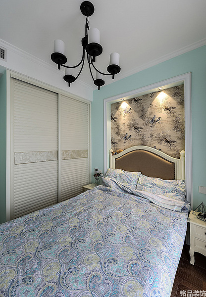 �����������ɫ������װ��Ч��ͼ