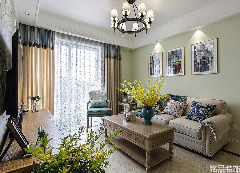 �����������ɫ������װ��Ч��ͼ