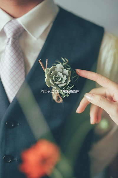 �����ֹ�����-��