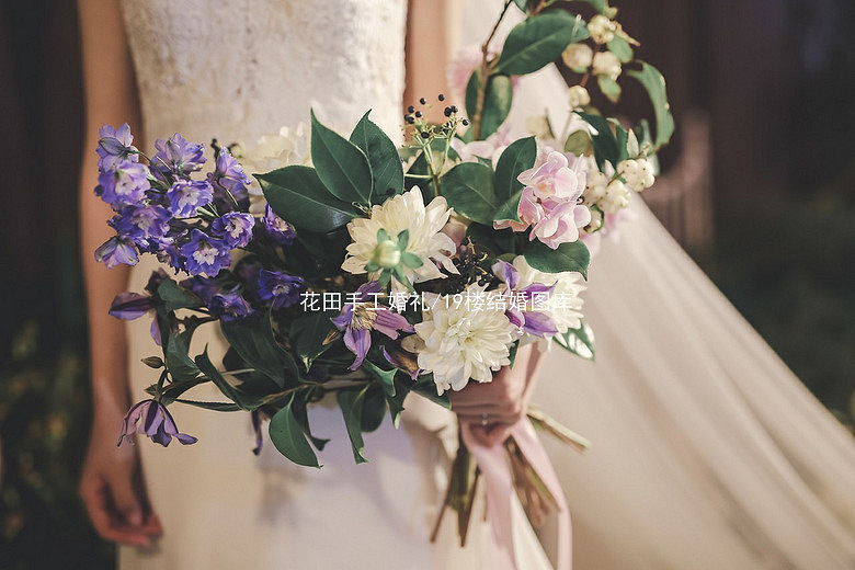 �����ֹ�����-��