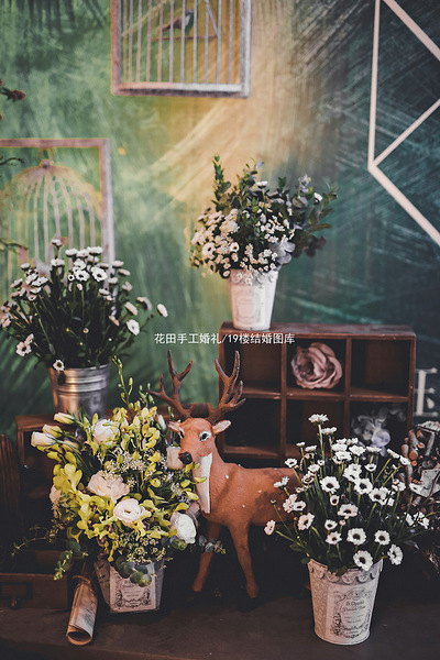 �����ֹ�����-��