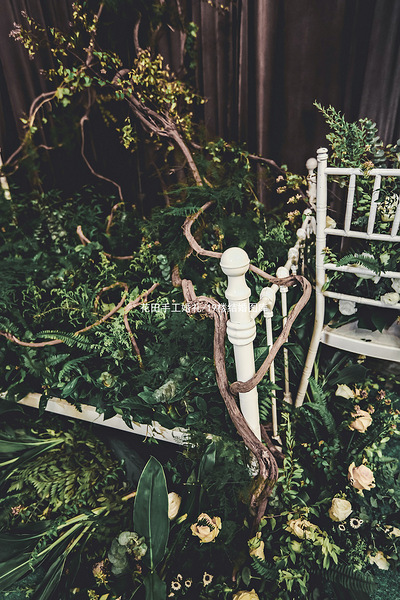 �����ֹ�����-��