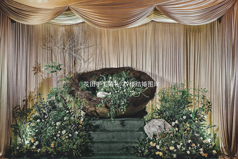 �����ֹ�����-��