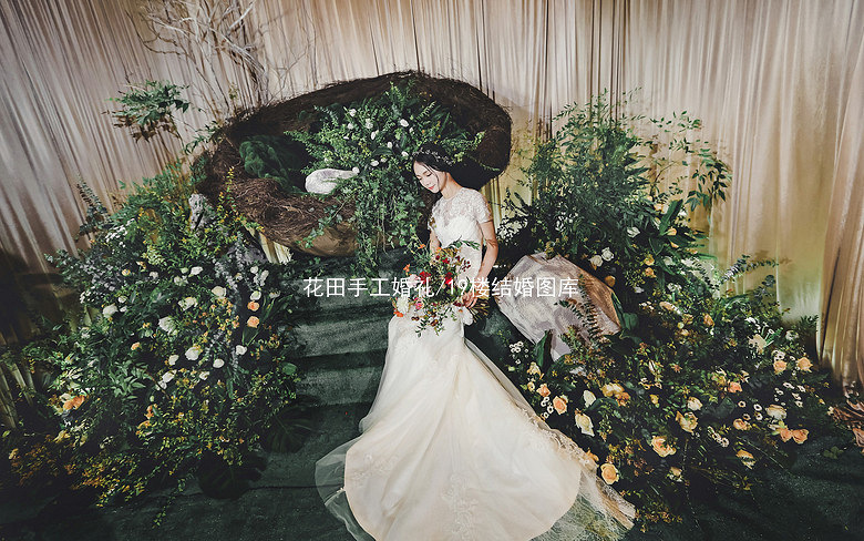 �����ֹ�����-��